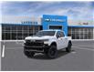 2026 Chevrolet Silverado 1500 ZR2 (Stk: T6334) in Kincardine - Image 8 of 24