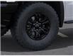 2026 Chevrolet Silverado 1500 ZR2 (Stk: T6334) in Kincardine - Image 9 of 24