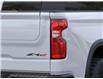 2026 Chevrolet Silverado 1500 ZR2 (Stk: T6334) in Kincardine - Image 11 of 24