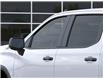 2026 Chevrolet Silverado 1500 ZR2 (Stk: T6334) in Kincardine - Image 12 of 24