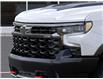2026 Chevrolet Silverado 1500 ZR2 (Stk: T6334) in Kincardine - Image 13 of 24