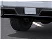 2026 Chevrolet Silverado 1500 ZR2 (Stk: T6334) in Kincardine - Image 14 of 24