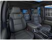 2026 Chevrolet Silverado 1500 ZR2 (Stk: T6334) in Kincardine - Image 16 of 24