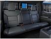 2026 Chevrolet Silverado 1500 ZR2 (Stk: T6334) in Kincardine - Image 17 of 24
