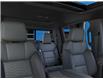 2026 Chevrolet Silverado 1500 ZR2 (Stk: T6334) in Kincardine - Image 24 of 24