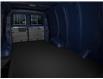 2026 GMC Savana 2500 Work Van (Stk: 107903) in Exeter - Image 17 of 24