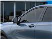 2026 Buick Envista Sport Touring (Stk: 107980) in Exeter - Image 12 of 24