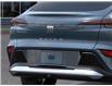 2026 Buick Envista Sport Touring (Stk: 107980) in Exeter - Image 14 of 24