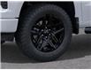 2026 Chevrolet Silverado 1500 Custom (Stk: 107972) in Exeter - Image 9 of 24 2026 Chevrolet Silverado 1500 Custom (Stk: 107972) in Exeter - Image 9 of 24