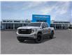 2026 GMC Sierra 1500 Elevation (Stk: 107989) in Exeter - Image 8 of 24