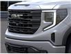 2026 GMC Sierra 1500 Elevation (Stk: 107989) in Exeter - Image 13 of 24