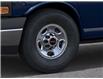 2026 GMC Savana 2500 Work Van (Stk: 107902) in Exeter - Image 9 of 24