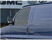 2026 GMC Savana 2500 Work Van (Stk: 107902) in Exeter - Image 12 of 24