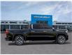 2026 GMC Sierra 1500 Denali (Stk: 107988) in Exeter - Image 5 of 24