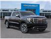 2026 GMC Sierra 1500 Denali (Stk: 107988) in Exeter - Image 7 of 24