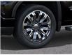 2026 GMC Sierra 1500 Denali (Stk: 107988) in Exeter - Image 9 of 24