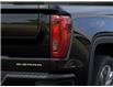 2026 GMC Sierra 1500 Denali (Stk: 107988) in Exeter - Image 11 of 24