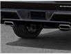 2026 GMC Sierra 1500 Denali (Stk: 107988) in Exeter - Image 14 of 24