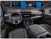 2026 GMC Sierra 1500 Denali (Stk: 107988) in Exeter - Image 15 of 24