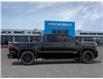 2026 GMC Sierra 1500 Elevation (Stk: 107938) in Exeter - Image 5 of 24