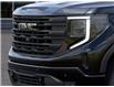 2026 GMC Sierra 1500 Elevation (Stk: 107938) in Exeter - Image 13 of 24