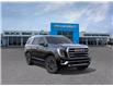 2026 GMC Yukon Elevation (Stk: 107981) in Exeter - Image 1 of 24