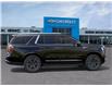 2026 GMC Yukon Elevation (Stk: 107981) in Exeter - Image 5 of 24