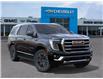 2026 GMC Yukon Elevation (Stk: 107981) in Exeter - Image 7 of 24