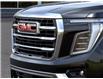 2026 GMC Yukon Elevation (Stk: 107981) in Exeter - Image 13 of 24