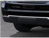2026 GMC Yukon Elevation (Stk: 107981) in Exeter - Image 14 of 24