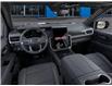 2026 GMC Yukon Elevation (Stk: 107981) in Exeter - Image 15 of 24