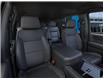 2026 GMC Yukon Elevation (Stk: 107981) in Exeter - Image 16 of 24