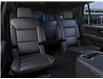2026 GMC Yukon Elevation (Stk: 107981) in Exeter - Image 17 of 24