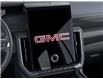 2026 GMC Yukon Elevation (Stk: 107981) in Exeter - Image 20 of 24