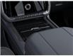 2026 GMC Yukon Elevation (Stk: 107981) in Exeter - Image 23 of 24