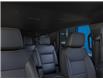 2026 GMC Yukon Elevation (Stk: 107981) in Exeter - Image 24 of 24