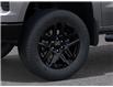 2026 Chevrolet Silverado 1500 Custom Trail Boss (Stk: 108011) in Exeter - Image 9 of 24