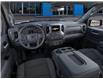 2026 Chevrolet Silverado 1500 Custom Trail Boss (Stk: 108011) in Exeter - Image 15 of 24