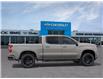 2026 Chevrolet Silverado 1500 RST (Stk: 107969) in Exeter - Image 5 of 24