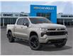 2026 Chevrolet Silverado 1500 RST (Stk: 107969) in Exeter - Image 7 of 24
