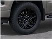 2026 Chevrolet Silverado 1500 RST (Stk: 107969) in Exeter - Image 9 of 24