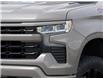 2026 Chevrolet Silverado 1500 RST (Stk: 107969) in Exeter - Image 10 of 24