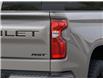 2026 Chevrolet Silverado 1500 RST (Stk: 107969) in Exeter - Image 11 of 24