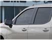 2026 Chevrolet Silverado 1500 RST (Stk: 107969) in Exeter - Image 12 of 24