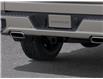 2026 Chevrolet Silverado 1500 RST (Stk: 107969) in Exeter - Image 14 of 24