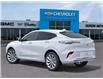 2026 Buick Envista Avenir (Stk: 107978) in Exeter - Image 3 of 24