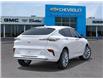 2026 Buick Envista Avenir (Stk: 107978) in Exeter - Image 4 of 24