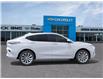 2026 Buick Envista Avenir (Stk: 107978) in Exeter - Image 5 of 24