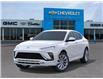 2026 Buick Envista Avenir (Stk: 107978) in Exeter - Image 6 of 24