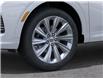2026 Buick Envista Avenir (Stk: 107978) in Exeter - Image 9 of 24
